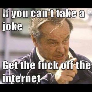 Meet your Posher, Chase